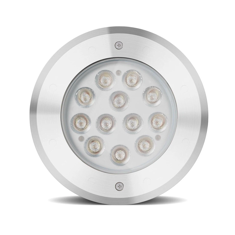 Waterproof Underwater Led Lights suppliers